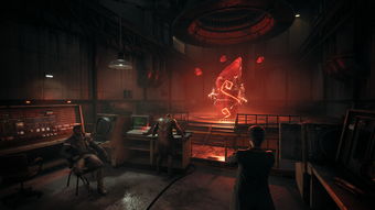 《遗迹:灰烬重生》体验:看着虽然土,上手了确实香,灰烬重生——看着虽然土，上手了