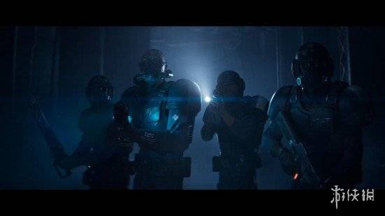 黑潮互动的游戏,探索未知世界的奇幻之旅