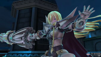 《英雄传说 闪之轨迹4》评测:笑容渐渐恢复,笑容渐渐恢复