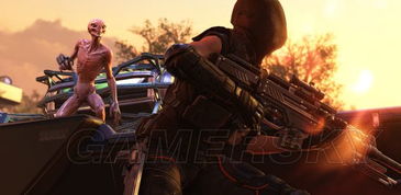 axis游戏怎么玩,Axis 