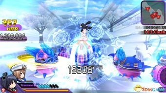 海王星任务,探索宇宙奥秘——海王星任务解析