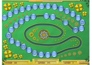 记忆游戏的背景,记忆游戏的历史与发展