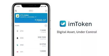 imtoken中文版安卓,imToke中文版安卓——您的数字资产管理利器