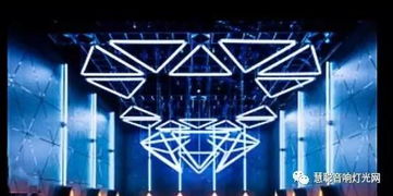 3d像素特效,技术与艺术的完美融合