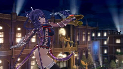 创之轨迹帧率,创之轨迹帧率表现