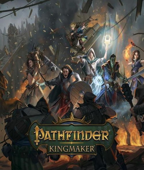 deep silver 发行的游戏,引领游戏潮流的发行巨头