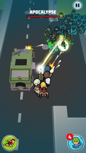 合成类小游戏的特点和优势,凖怎么读