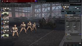 钢铁之师2dlc购买指南,全面解析“诺曼底'44致敬”扩展包