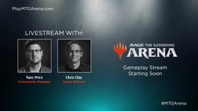 magic gathering arena android 下载,Magic: 