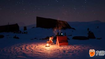 恶灵魂附体游戏,游戏简介