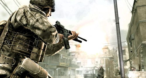 忍耐力游戏,挑战自我，提升心理素质