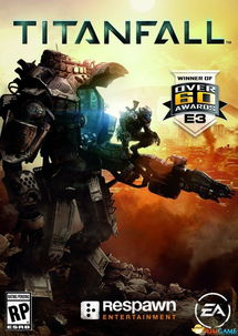 泰坦陨落当前版本,探索当前版本的魅力与特色