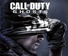 使命召唤幽灵怎么看版本,如何选择最适合你的版本