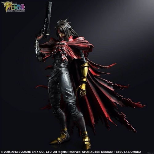 gs 雷电,揭秘现代通信中的关键保护技术