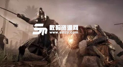 刺客信条奥德赛本地,奥德赛本地存档的秘密