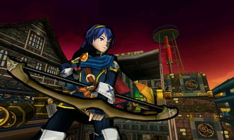 steam有火焰纹章吗,探索与回顾