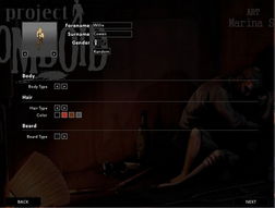 僵尸毁灭工程僵尸隐身,揭秘僵尸毁灭工程中的僵尸隐身技巧