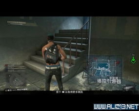 丧尸围城3您可以使用,全面攻略，助您在末世中生存