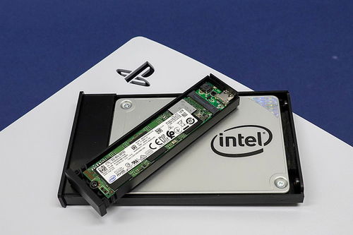 ps5里的ps4游戏存在u盘,PS5中的PS4游戏如何使用U盘进行存储与传输