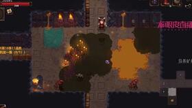 矿坑之下怎么,探索神秘地底的冒险之旅