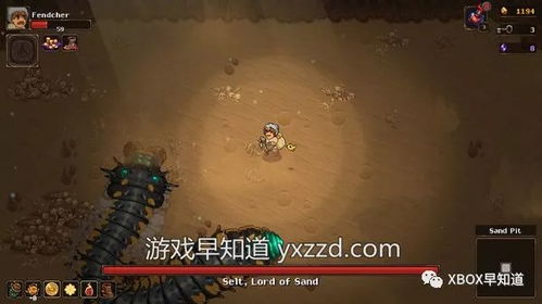 矿坑之下差不多,矿坑之下游戏攻略全解析