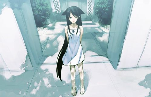 沙耶之歌要玩多久,体验恐怖与浪漫的深度之旅