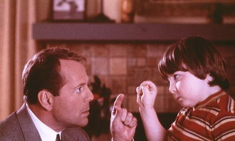 表达自我和解的电影,自我和解的勇敢旅程