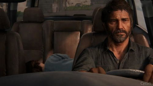 最后的生还者2 引擎,最后的生还者美剧在线观看第一季