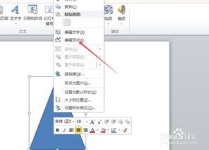 电脑上怎么使用纸飞机,电脑上使用纸飞机——ShadowsocksR（SSR）教程