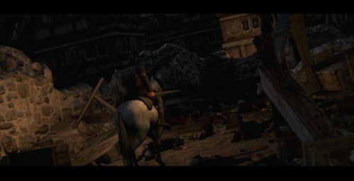 阿提拉全面战争一年12回合,阿提拉全面战争一年12回合修改