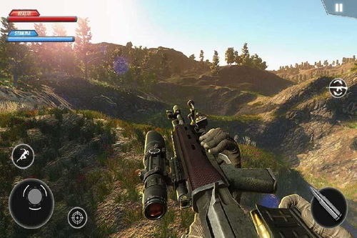 老游戏 可以选择盟军或者德军的二战游戏 下载,盟军与德军的对决