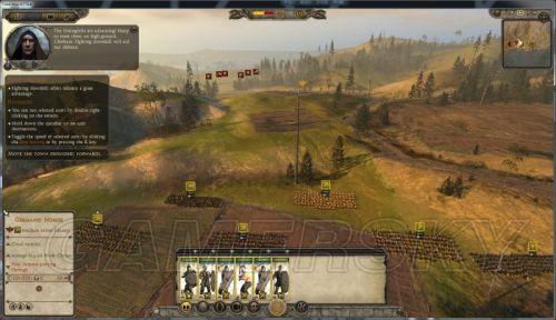 全面战争阿提拉 ign 评分,阿提拉 IG 评分解析