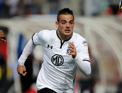 奥克塔恩,法国南部内陆的美丽省份