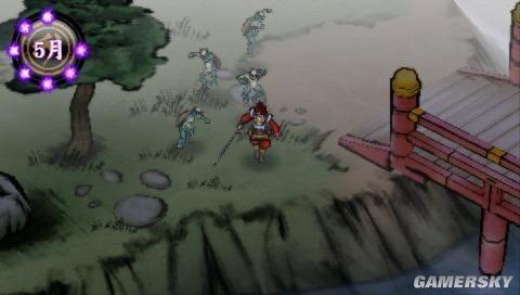 日本游戏复刻,经典再现，情怀满满