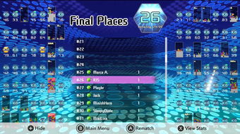 俄罗斯方块99多少人对战,俄罗斯方块经典版单机