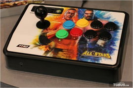 paxgs,Paxos算法在分布式系统中的应用与优化