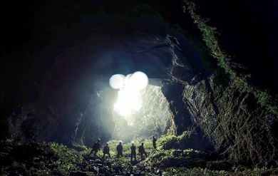 带地心名字的游戏,探索地心奥秘，体验地心探险的奇幻之旅