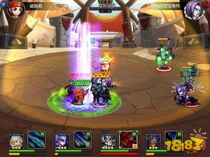 魔兽天启建造,天启巨剑的诞生与传承