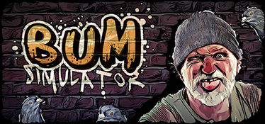 流浪汉模拟器最好的衣服,如何提升生存能力