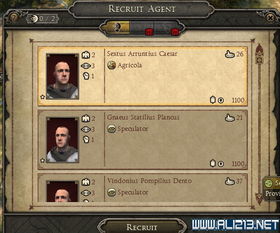 全面战争阿提拉亮度,打造最佳视觉效果