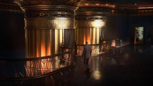 杀手3属于什么类型游戏,游戏类型概述