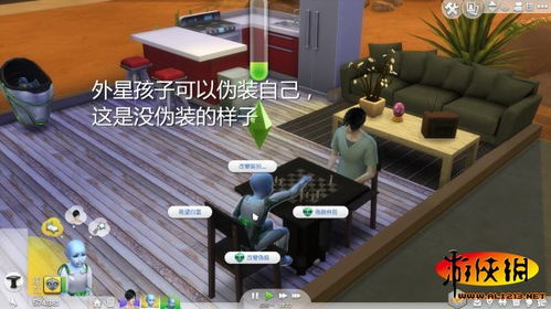 模拟人生4是玩什么的,伩鐑埇啀涔熶笉浼氬甫鍚翠笘鍕嬪嚭闂簡