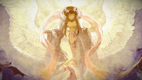 火焰纹章风花雪月 做饭有用吗,做饭技能的实用性与意义