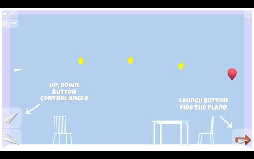 安卓手机下载纸飞机网址(纸飞机中文版苹果手机下载) | 纸,安卓手机下载纸飞机网