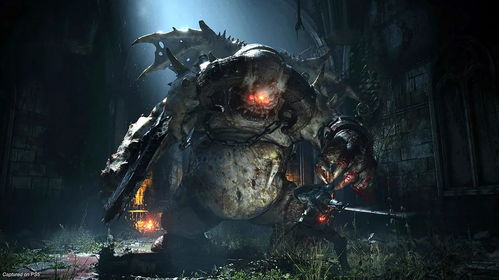 ns 恶魔之魂重制版,重制版——经典重燃，次世代体验