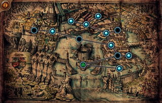 流放之路 s23 几点更新,新内容、新挑战与开荒攻略