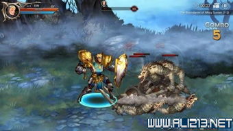 龙之矛技能无冷却怎么用,轻松应对战斗挑战