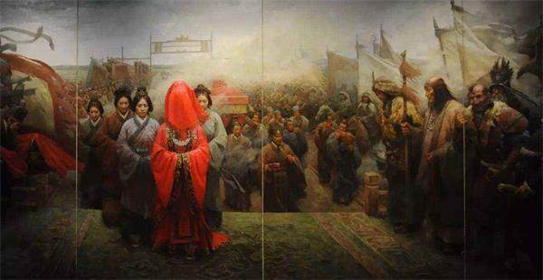 霍格沃茨之遗 变换查漏补缺,霍格沃茨之遗变换查漏补缺指南