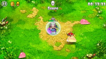 1、这里充满了未知的危险,需要你小心,能更好地冒险; 2、该游戏画面非常逼真,整