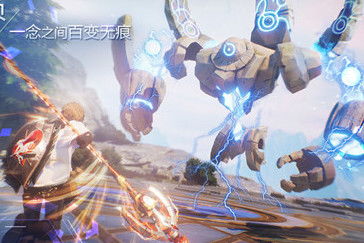 诺亚之心现在怎么样了,停运在即，玩家情感复杂